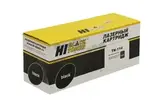 Тонер-картридж Hi-Black (HB-Type 106B/TN-114) для Konica Minolta bizhub 162/163/Di152, 9K