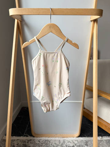 Купальник Liewood, 86