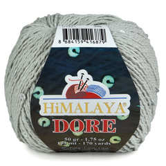 Пряжа Himalaya Dore (61421)
