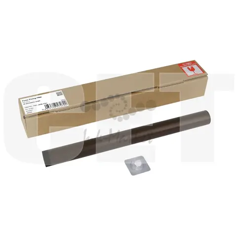 Термопленка для CANON iR ADVANCE 4551i (CET), CET7482