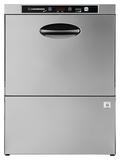 Посудомоечная машина с фронтальной загрузкой Comenda PF 45R DR