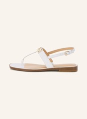 Сандалии женские GUESS RAMIRY
