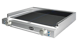Жарочная поверхность Spidocook Spidoflat SР 300