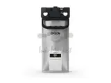 Картридж струйный Epson T12H120 для WorkForce Enterprise WF-M5899DWF, WF-M5399DW (C13T12E140)