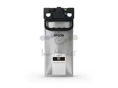 Картридж струйный Epson T12H120 для WorkForce Enterprise WF-M5899DWF, WF-M5399DW (C13T12E140)