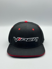 Кепка Viper #3