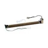 Термоузел БУЛАТ RM1-4209 (верхняя часть) для HP LJ P1505, ref