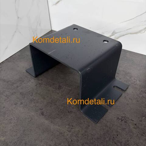 Кронштейн УСВР11-50.15.025