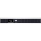 ИБП CyberPower OR1000ERM1U