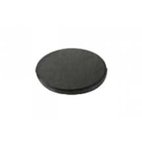 Sport Parts Inc SM-03050B Комплект слайдеров ведущего вариатора (6 шт) Arctic Cat
