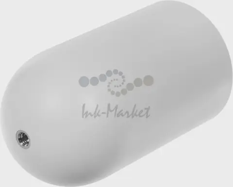 Камера видеонаблюдения IP TP-Link Tapo C425 Wi-Fi 2.1-2.1мм корп.:белый