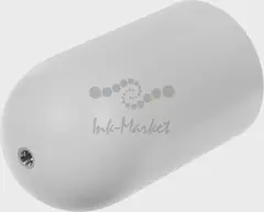 Камера видеонаблюдения IP TP-Link Tapo C425 Wi-Fi 2.1-2.1мм корп.:белый