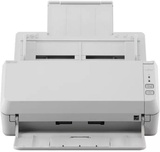 Сканер Ricoh (Fujitsu) SP-1120N