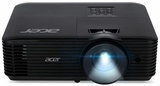 Проектор Acer X1228H