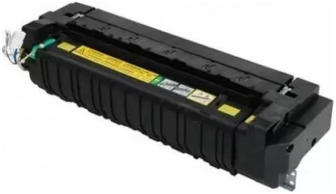 Печь в сборе Konica Minolta AA6UR70500/AA6VR70600