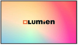 Панель Lumien LS6550SDG2