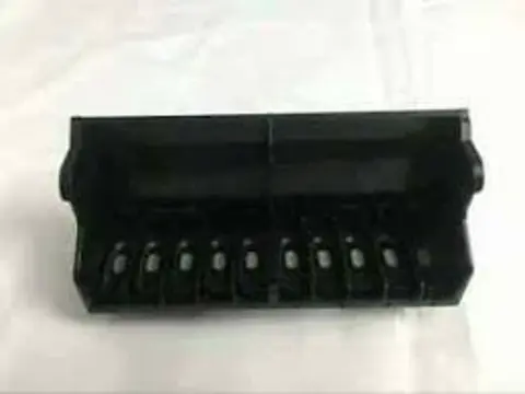 Canon - QY6-0085 - Replacement New & Original Printhead
