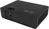 Проектор Cactus CS-S2.B 3LCD 64000Lm LS 4000Lm ANSI (1024x768) 15000:1 ресурс лампы:10000часов 1xUSB typeA 2xHDMI 3.26кг