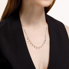 94070349-kole-iz-serebra-s-podveskami-kristallami-swarovski