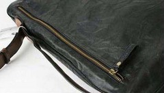 Сумка мужская AP95