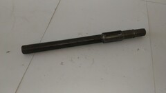 Тяга винтовая RH350/Screw stem