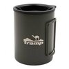 Картинка термокружка Tramp TRC-137.12 оливковый - 2