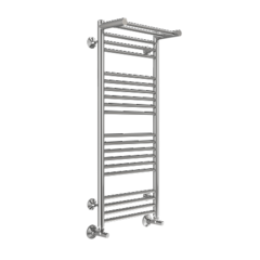 Полотенцесушитель водяной Terminus Аврора с/п П20 400х1000