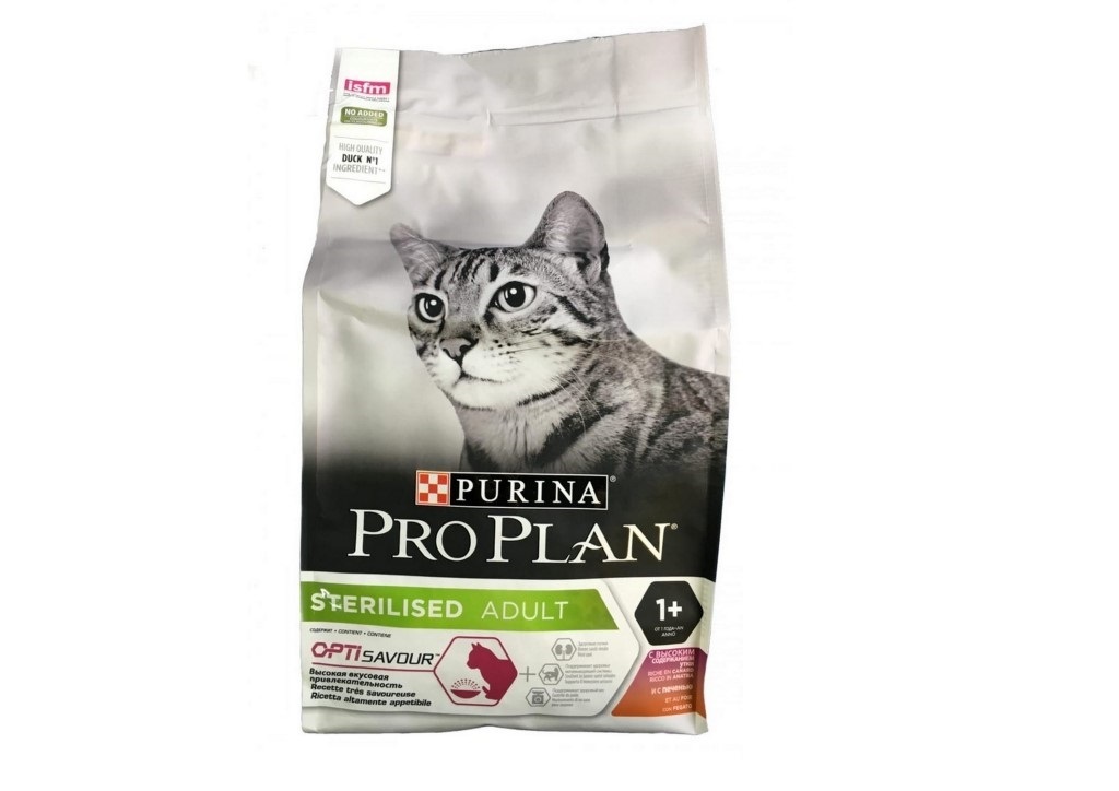 Pro plan для кошек стерилизованных 10. Purina Pro Plan для кошек Sterilised. Проплан 10+2кг сухой корм д/кошек кастр/стер ассортимент. Purina one Pro Plan для кошек. Проплан 1,5+400.