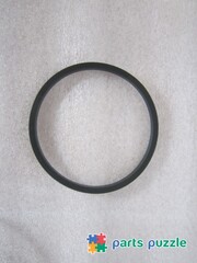 Кольцо уплотнительное / SEAL - O RING АРТ: 915-279