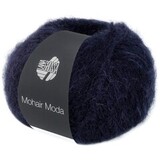 Пряжа Lana Grossa Mohair Moda 005