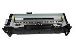 Печь Samsung SL-K7400, K7500, K7600, X7400, X7500, X7600 (JC91-01194A/SS053-60006)