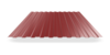 VikingMP E