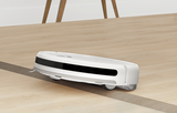Робот-пылесос Mi Robot Vacuum-Mop White STYTJ01ZHM (SKV4093GL)