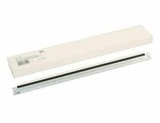 Лезвие очистки ленты переноса HighQuality | для 042K94561 | для Xerox C550, C60, C75, 700, PLC9070