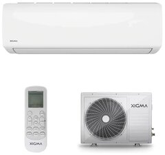 Сплит-система XIGMA XG-TX70RHA