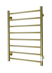 Полотенцесушители