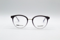 Изг. оправы PARADISE 77126 C5