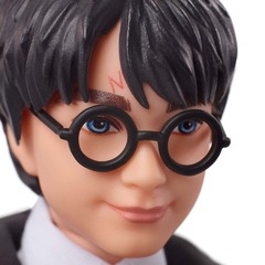 Гарри Поттер