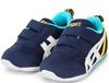 Кроссовки Asics Idaho Baby 3 детские