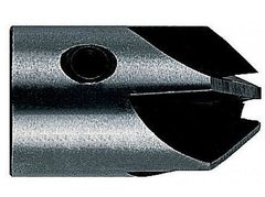 Насадной зенкер 5 мм 11861