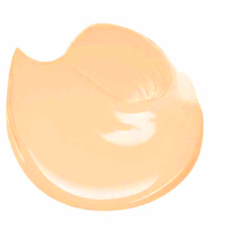 LiLo Консилер LiLo Hide imperfections тон 54 Golden