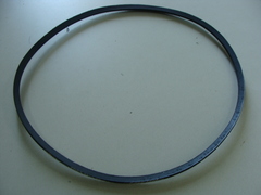 Ремень 1030 вентилятора УАЗ