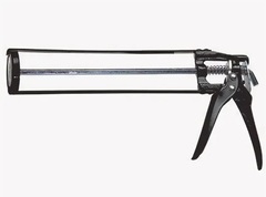 Герметики и пистолеты