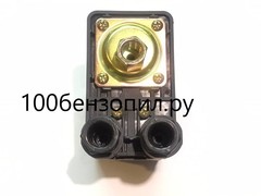Реле давления на станцию МС-9 РД-5-2 м