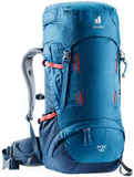Deuter Fox 40 2021 Deuter Shop.ru