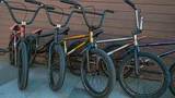 EasyRider 20' OILSLICK 1 - BMX | iRide shop фото 6