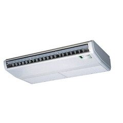 Полупромышленный кондиционер потолочного типа Mitsubishi Heavy FDEG71VNX (FDE71VG/FDC71VNX)