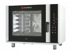 Печь конвекционная GARBIN G-PRO 7D