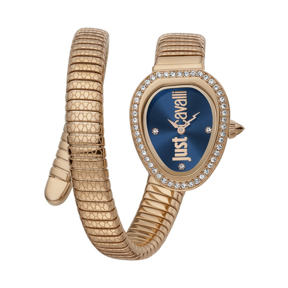 

Just Cavalli JC1L167M0045