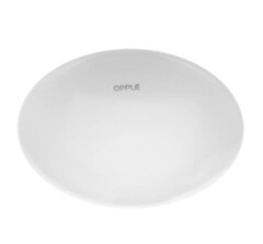 Светильник MX 350 Y28 QB 6500